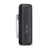 Багаторазова електронна сигарета - Lost Vape Ursa Cap Pod Kit 1000 мАч (Infinity Black)